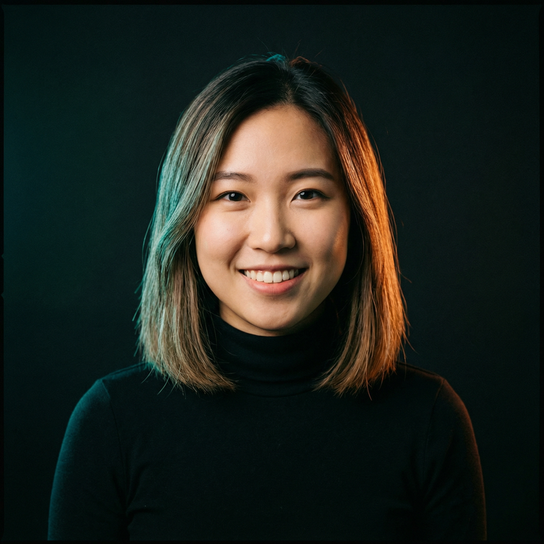 暗网视频制片人