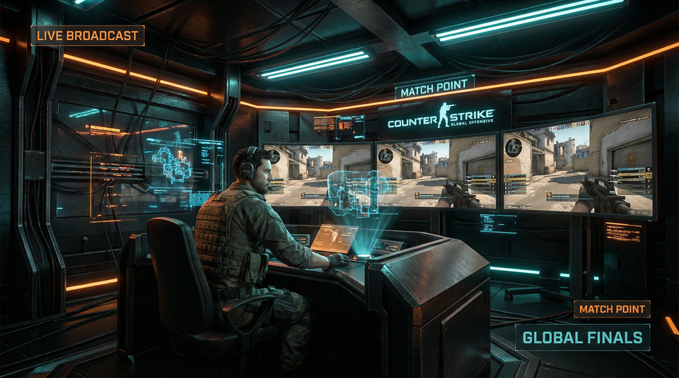 暗网游戏解说视频