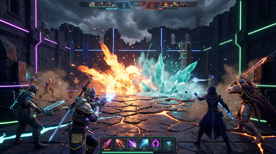 暗网英雄联盟视频